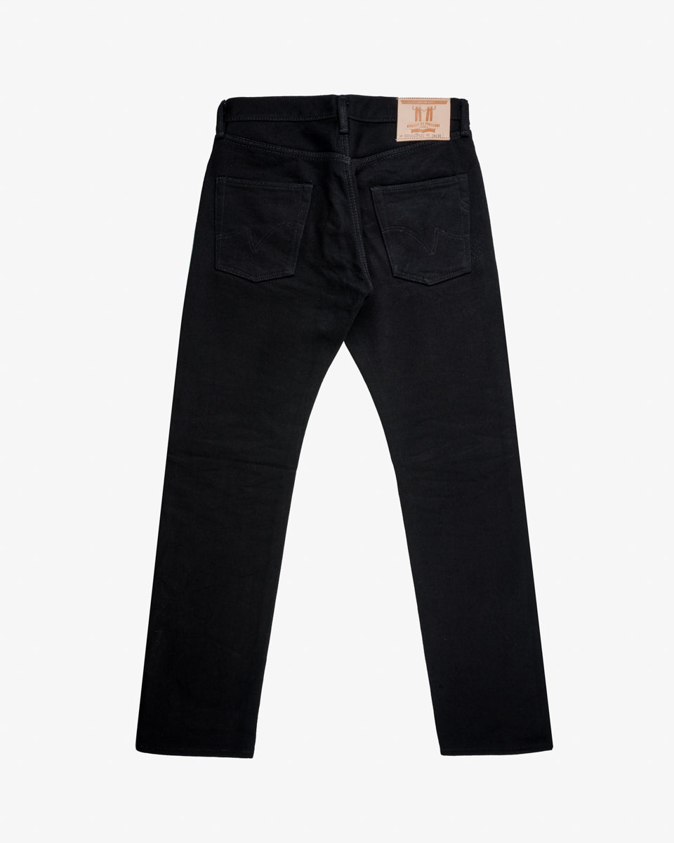 DENIMTEARS 楽天市場】denimtears（メンズファッション）の通販 デニム
