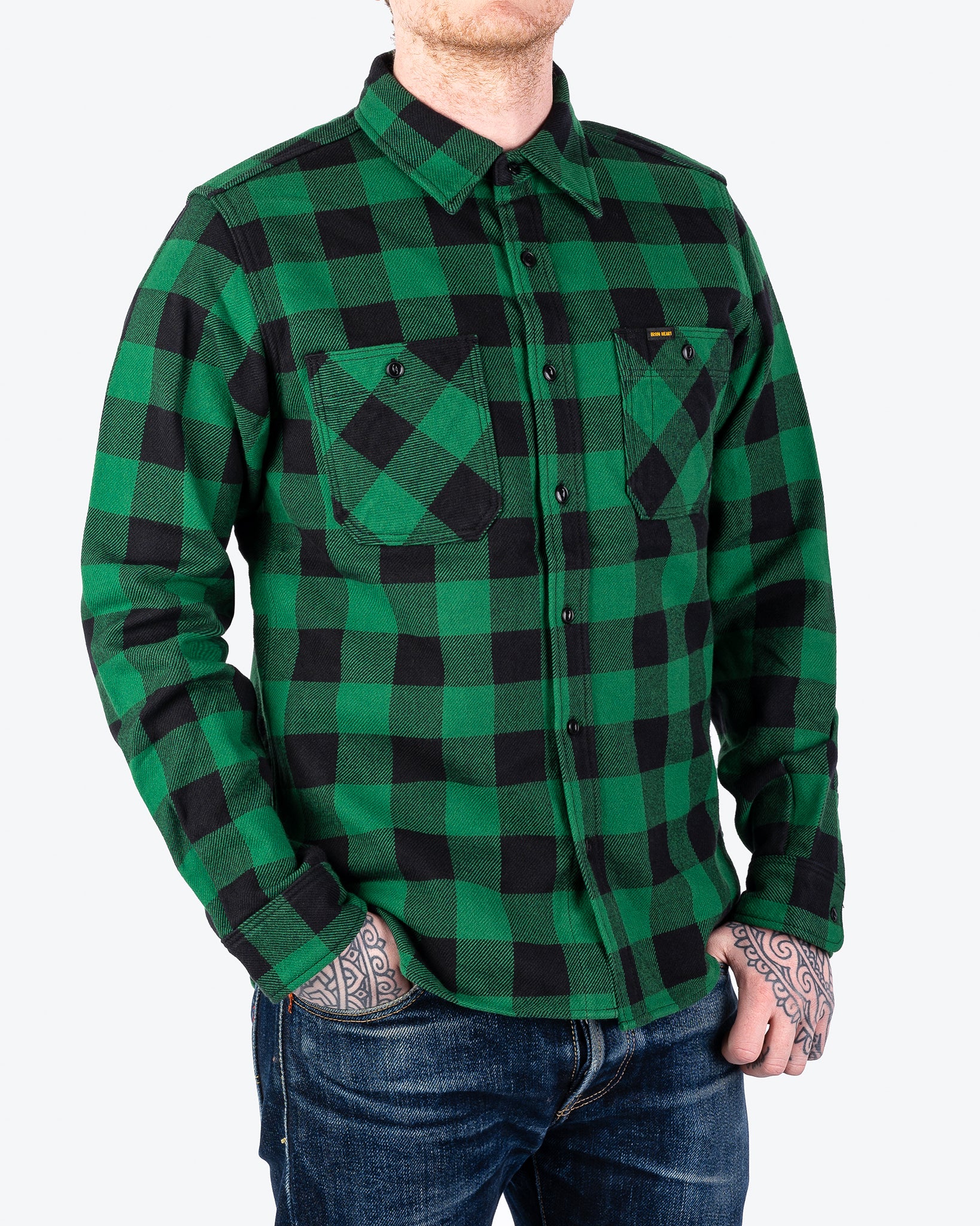 Generisch Chitarre Battito Cardiaco Uomo Maglietta - shirt84 Generisch Chitarre Battito Cardiaco Uomo Maglietta - shirt84