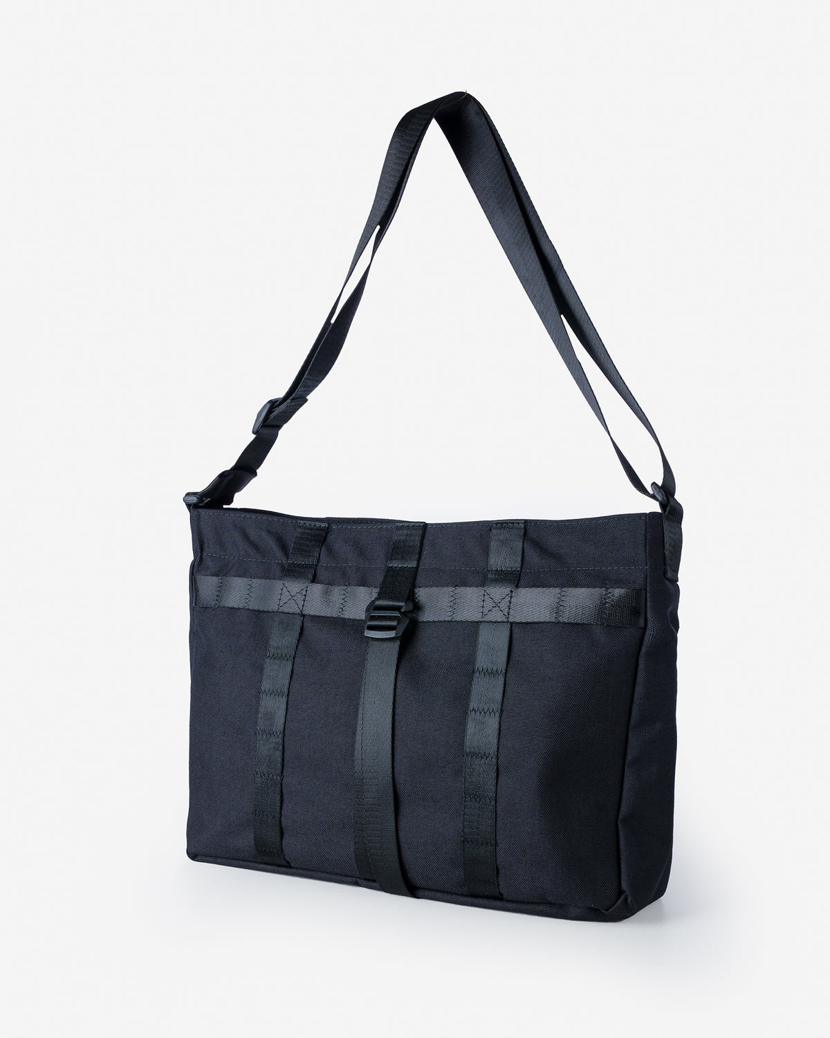 OGL Originale Tech Material Aviator Bag