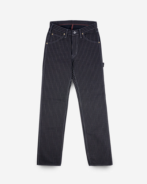 Pantalon hybride Tattookana – Style tribal urbain et jungle Pantalon hybride Tattookana – Style tribal urbain et jungle