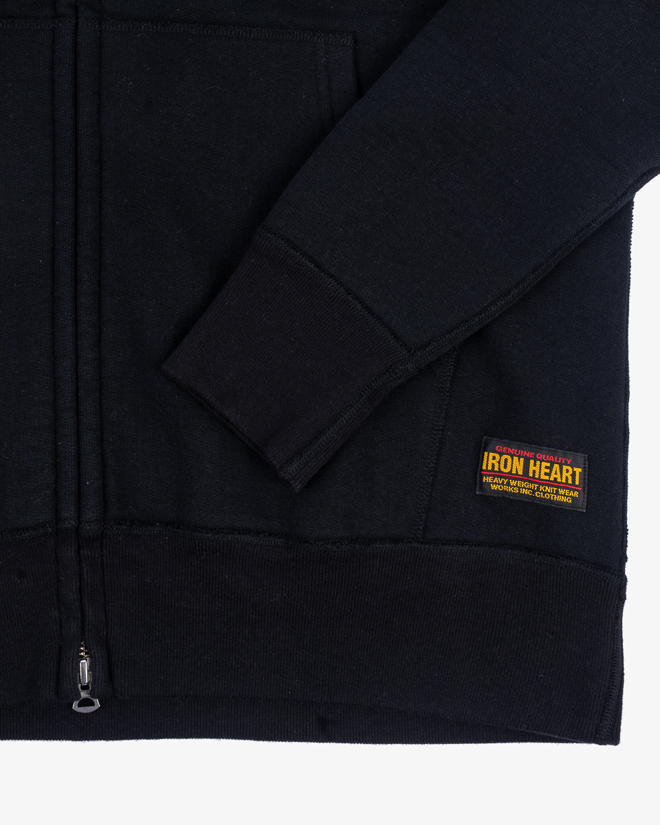 その他 Limited Winter Letter COMMANDO SWEATER – Graphpaper