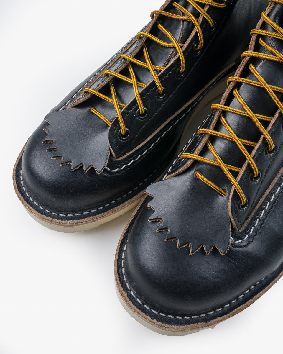 Wesco Custom Jobmaster RWBR108100 9E 27cm ウエスコ カスタム 