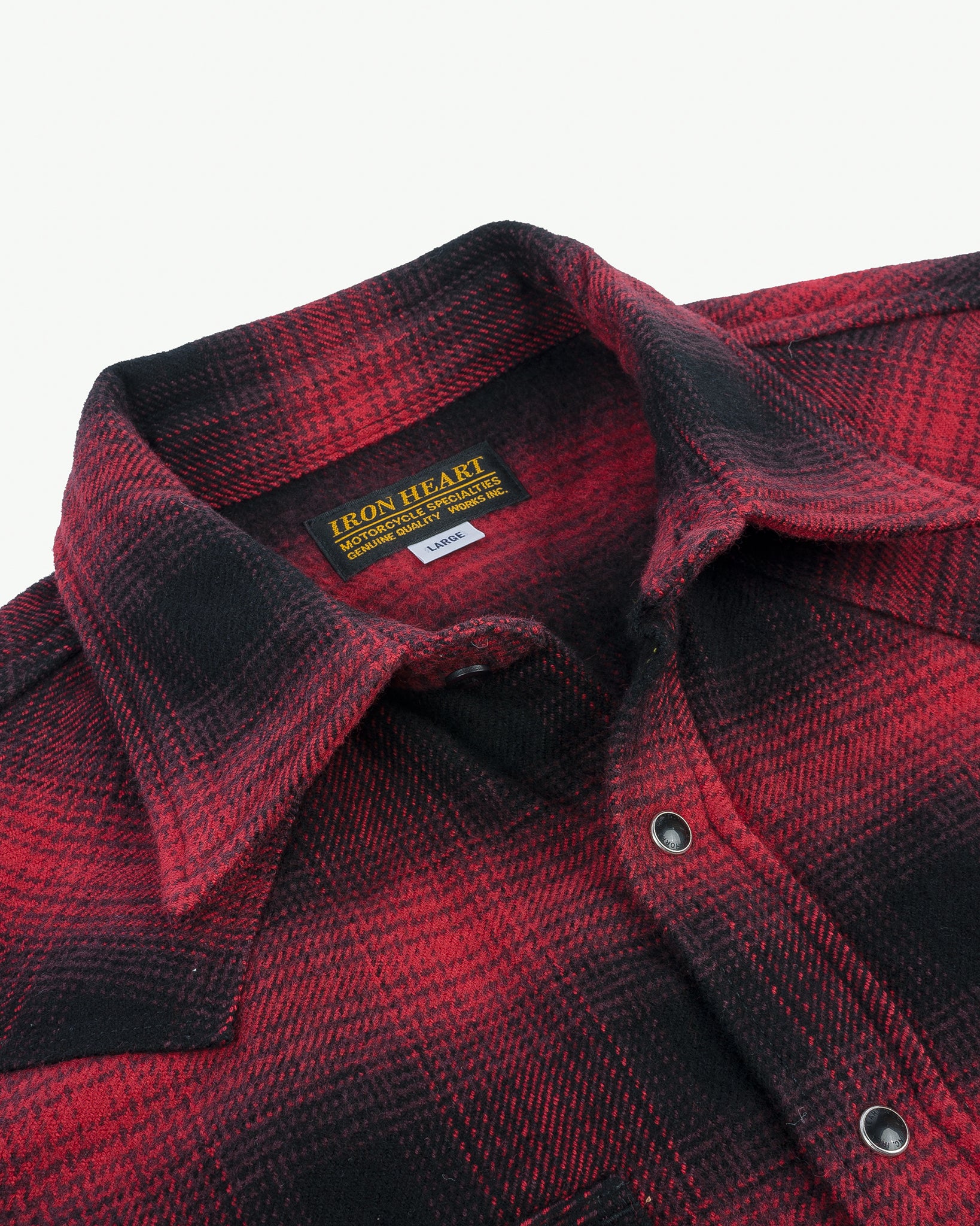 princess polly baby blue dress ZARA Mens Slim Fit Flannel Shirt Large Red Check  Messina Hembry
