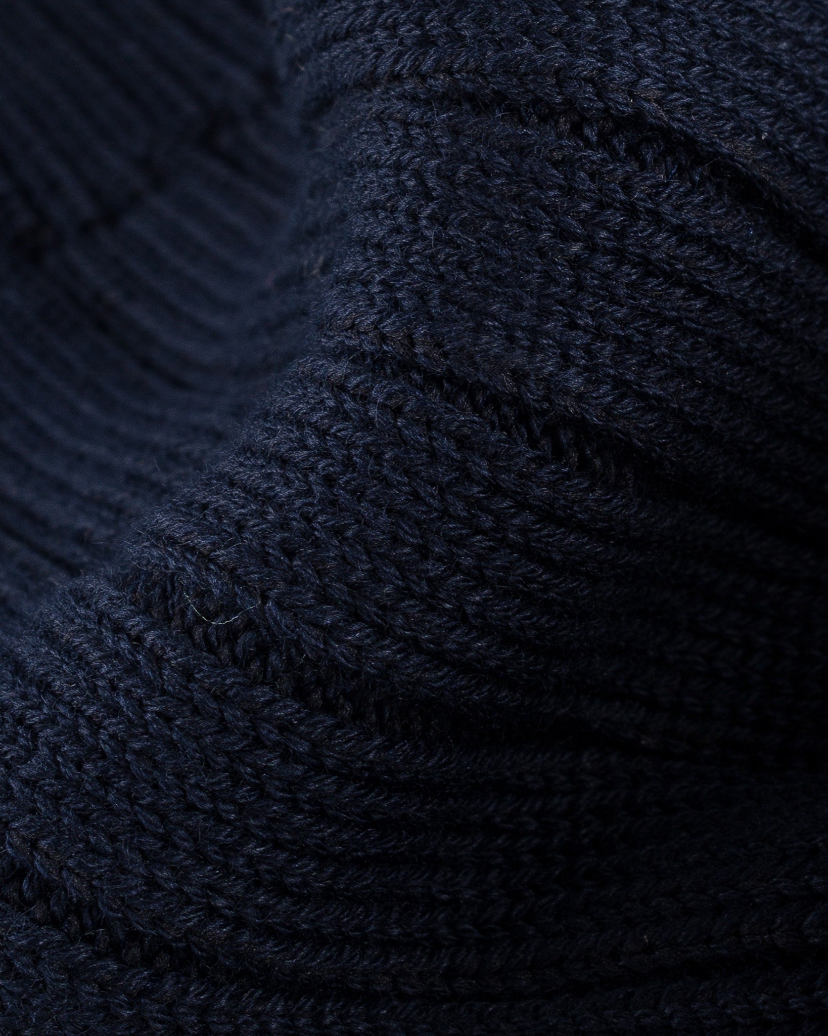 Chup Socks - TS1 "Life Long" Socks with Cordura® - Navy