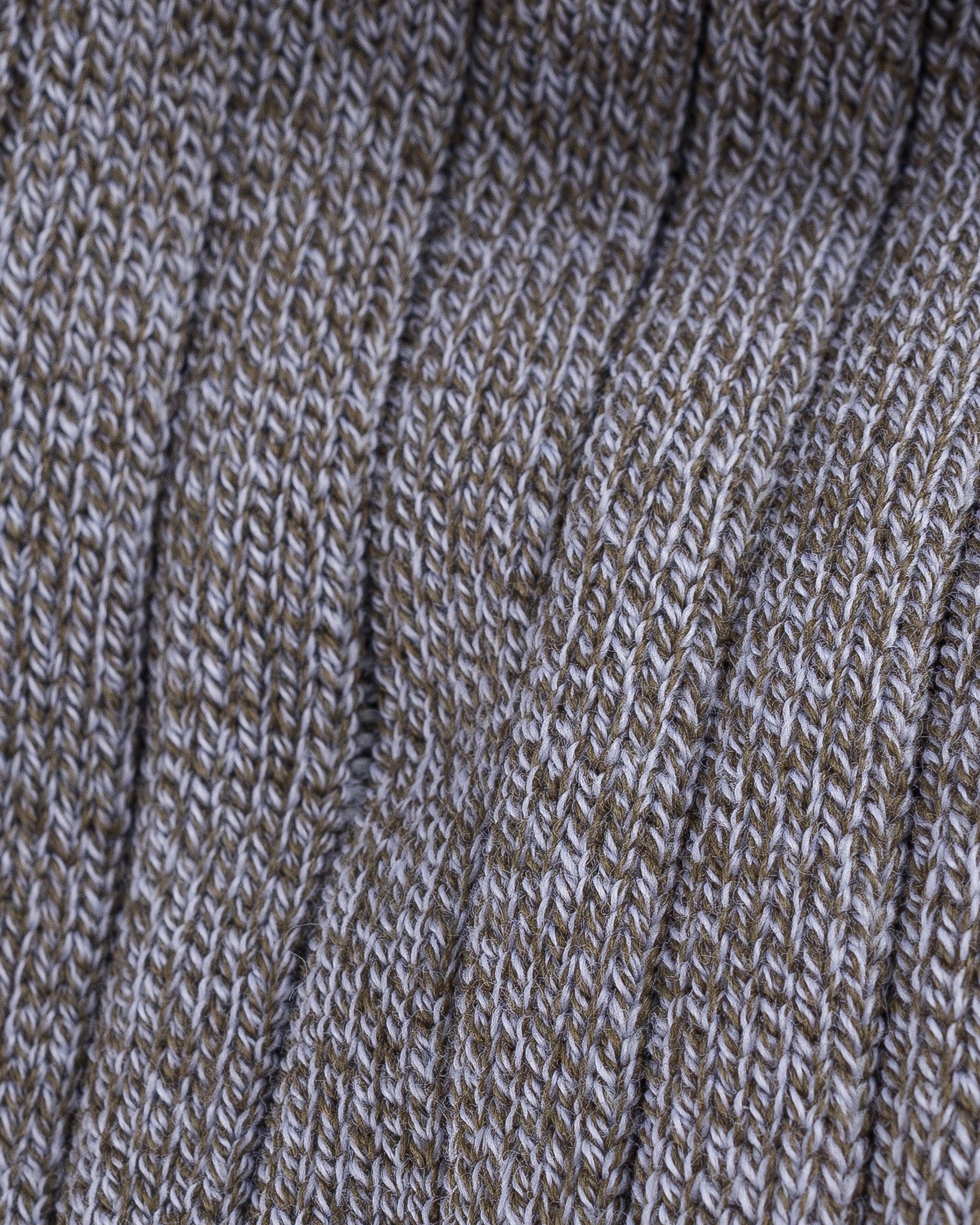 Chup Socks - TS1 "Life Long" Socks with Cordura® - Olive Mix