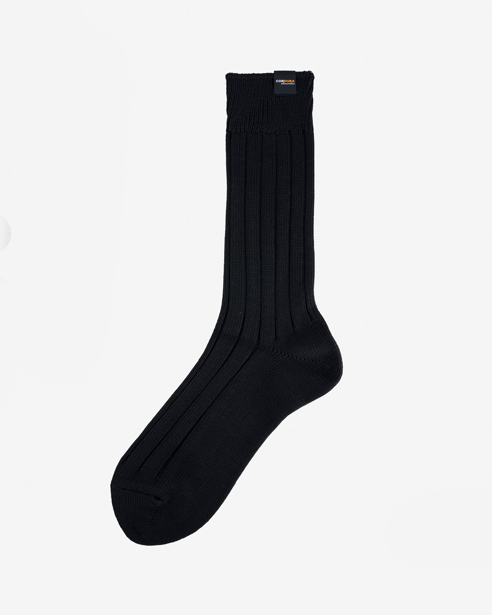 Chup Socks - TS1 "Life Long" Socks with Cordura®