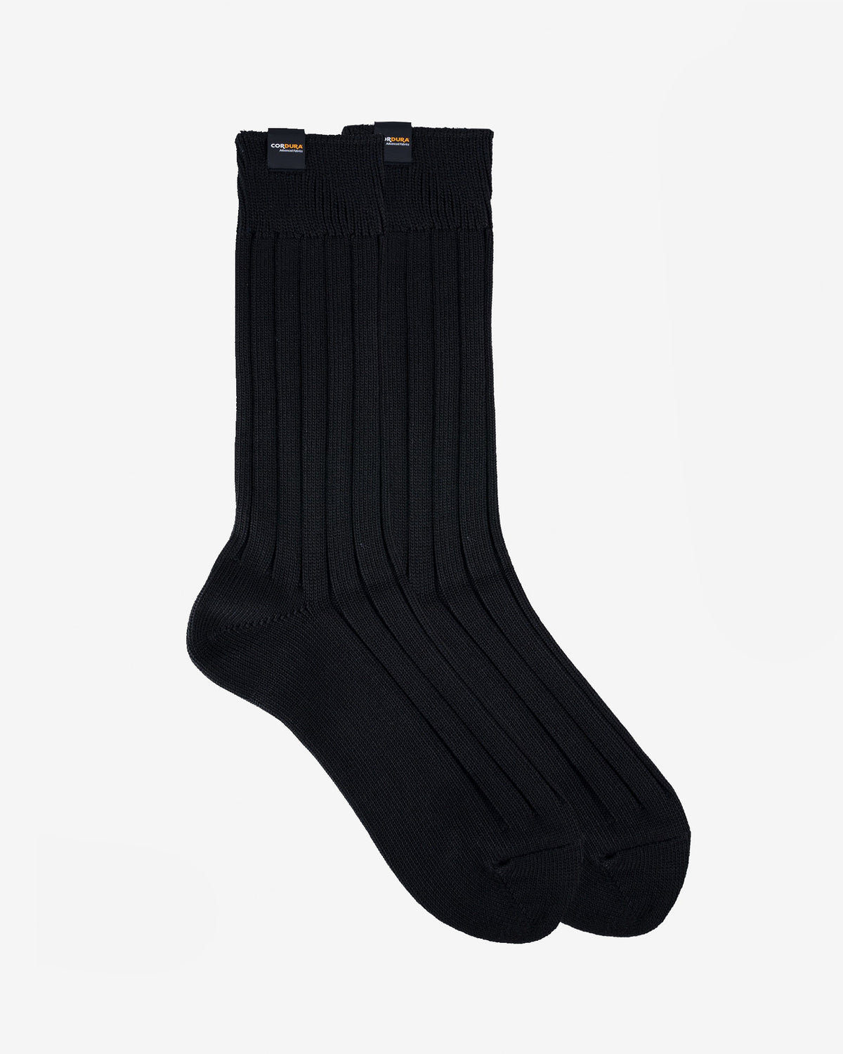 Socks TS1 " Life Long" Socks Cordura®
