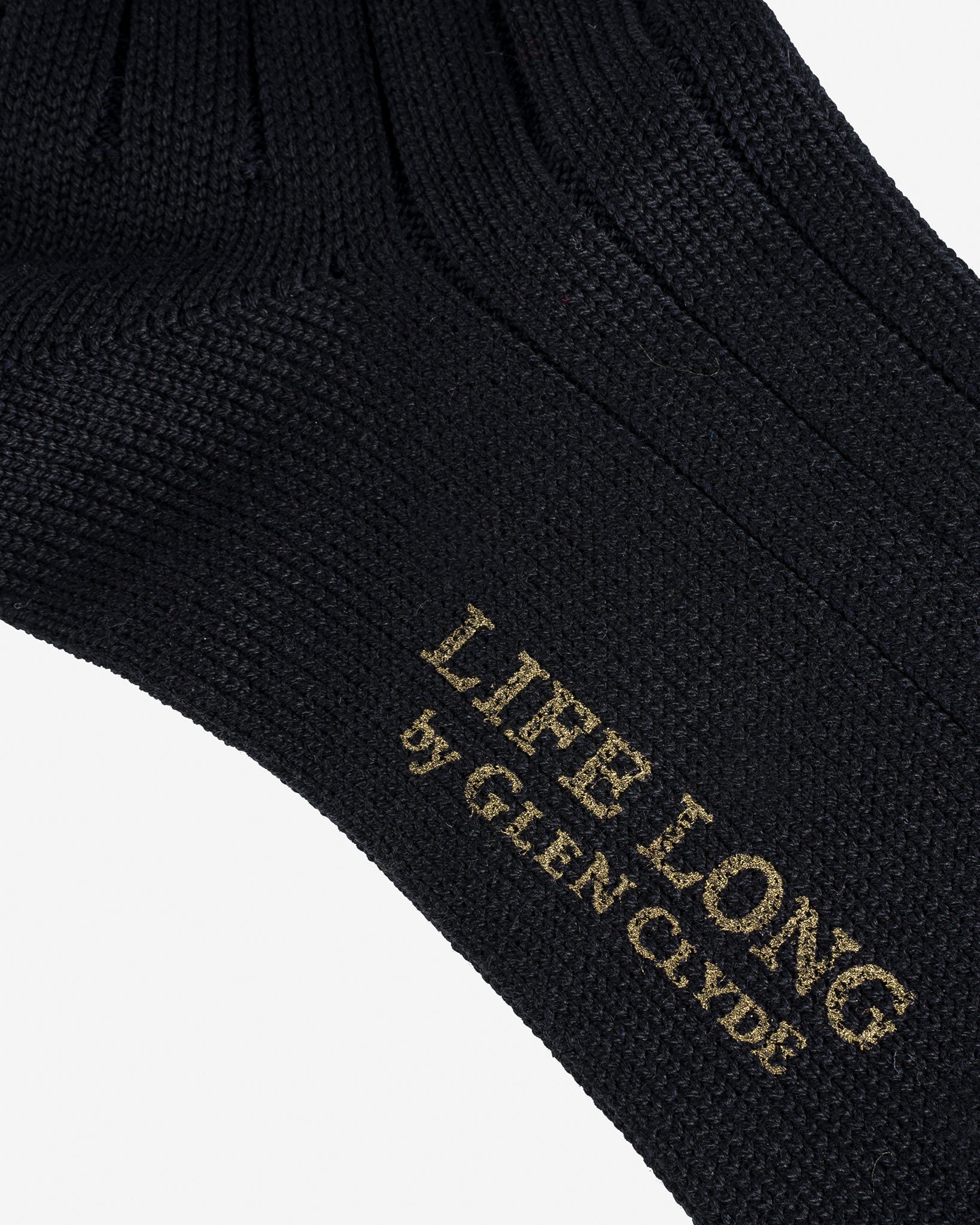 Chup Socks - TS1 "Life Long" Socks with Cordura®