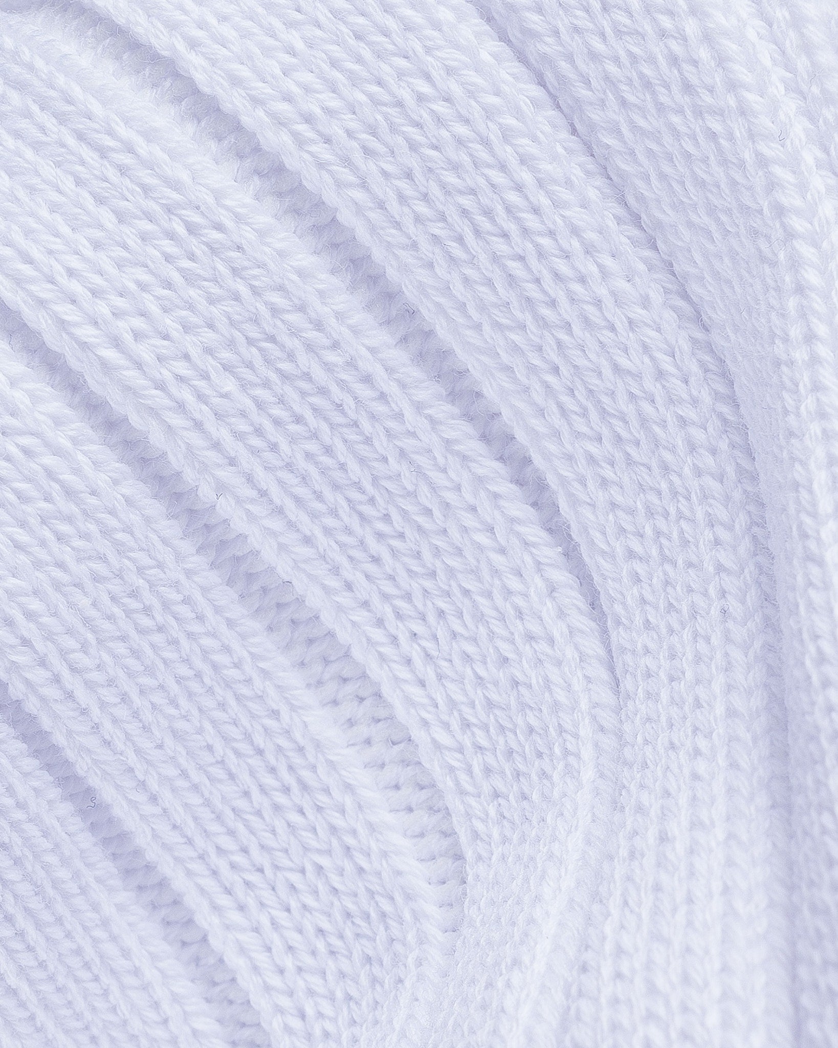 Chup Socks - TS1 "Life Long" Socks with Cordura® - White