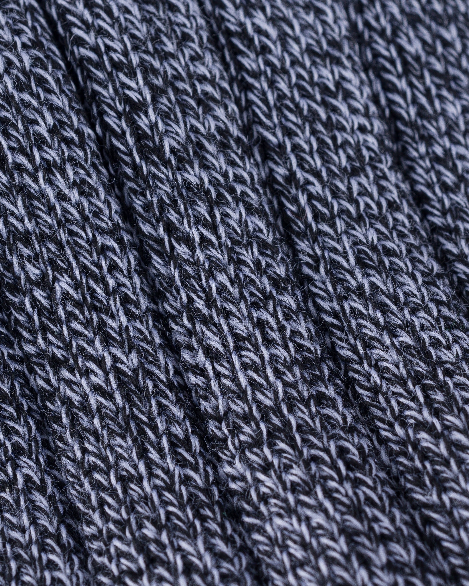 Chup Socks - TS1 "Life Long" Socks with Cordura® - Black Mix