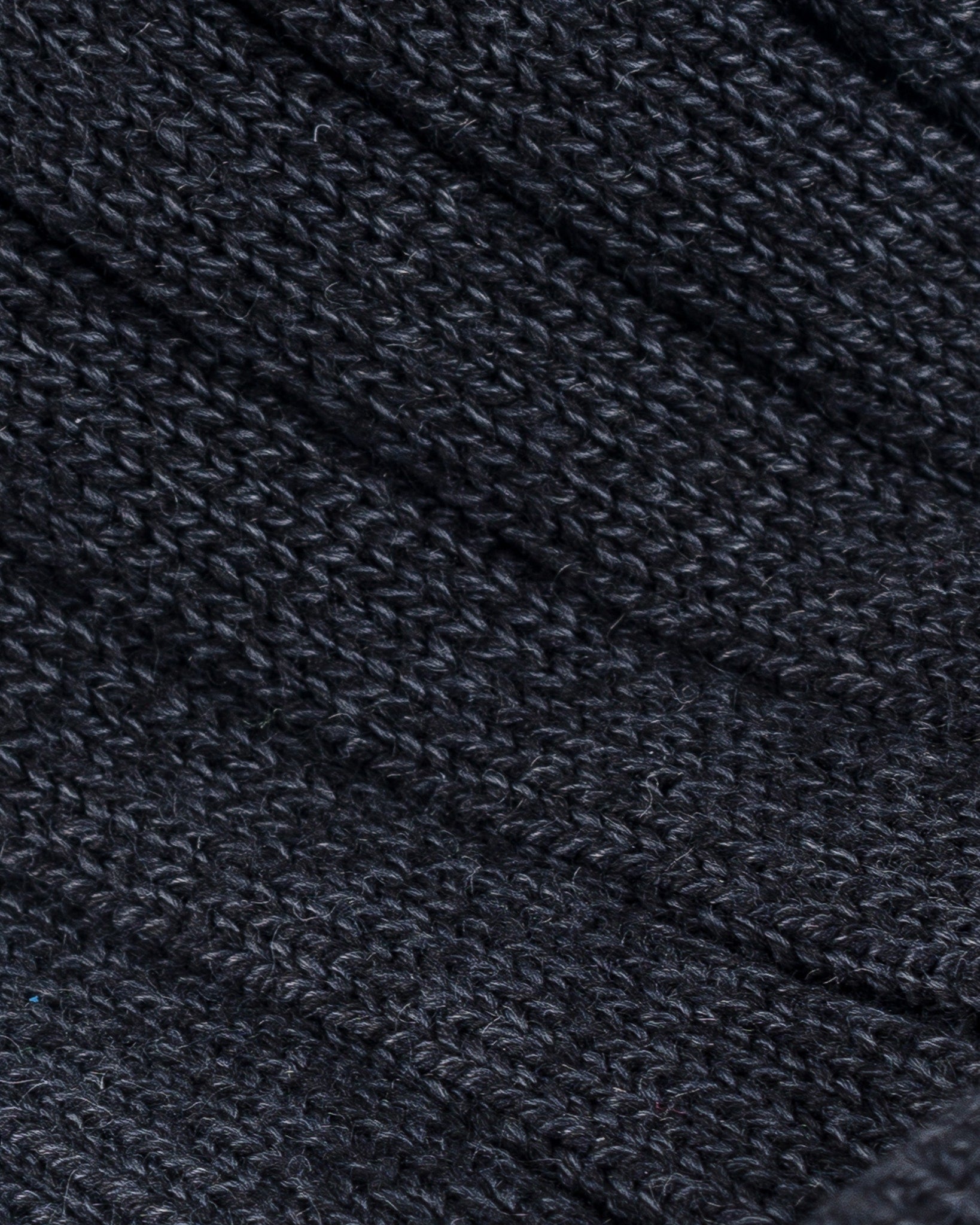 Chup Socks - TS1 "Life Long" Socks with Cordura® - Charcoal