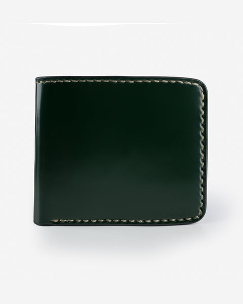 DSC_9797-Edit-Edit-Edit_grande