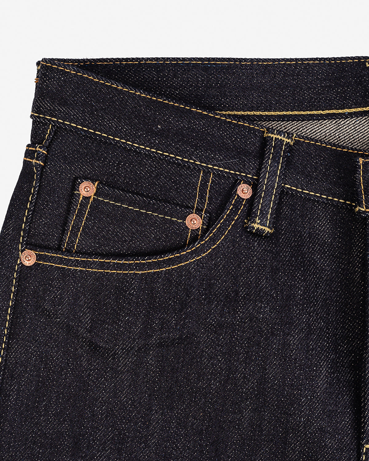 IRONHEART25oz w34 ih666アイアンハート