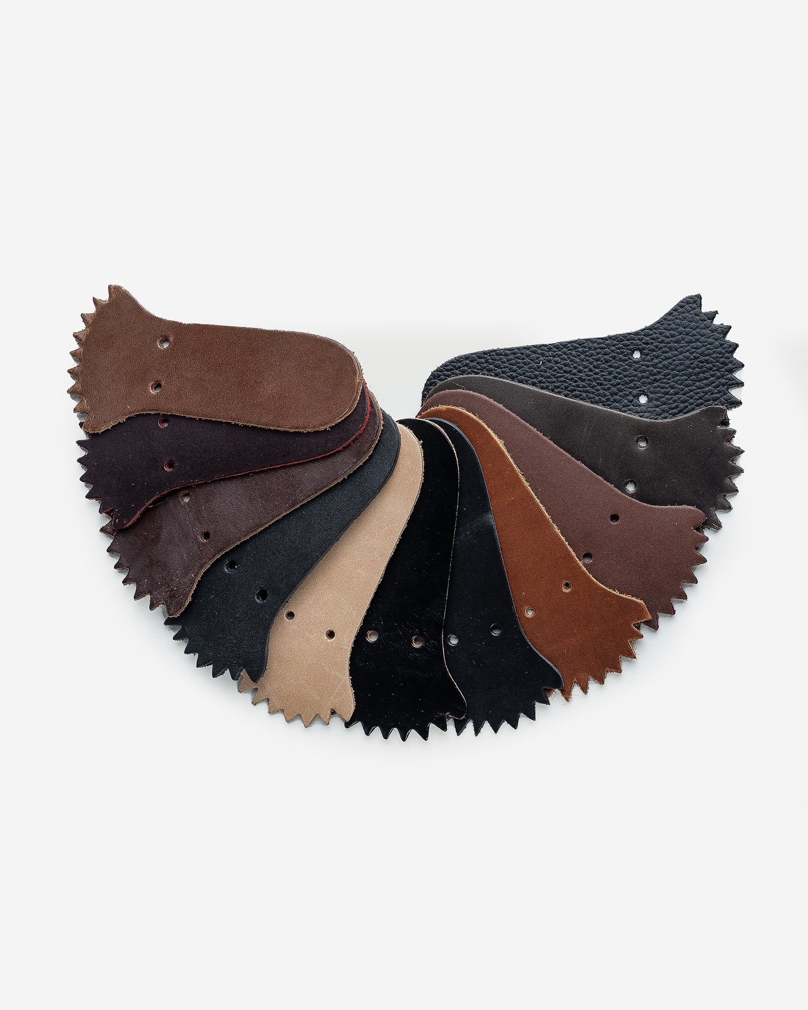Iron Heart Int' l ® Kilties
