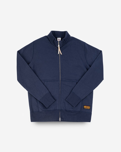 IH27705-Edit_grande.jpg?v=