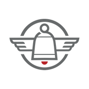 Iron Heart logo