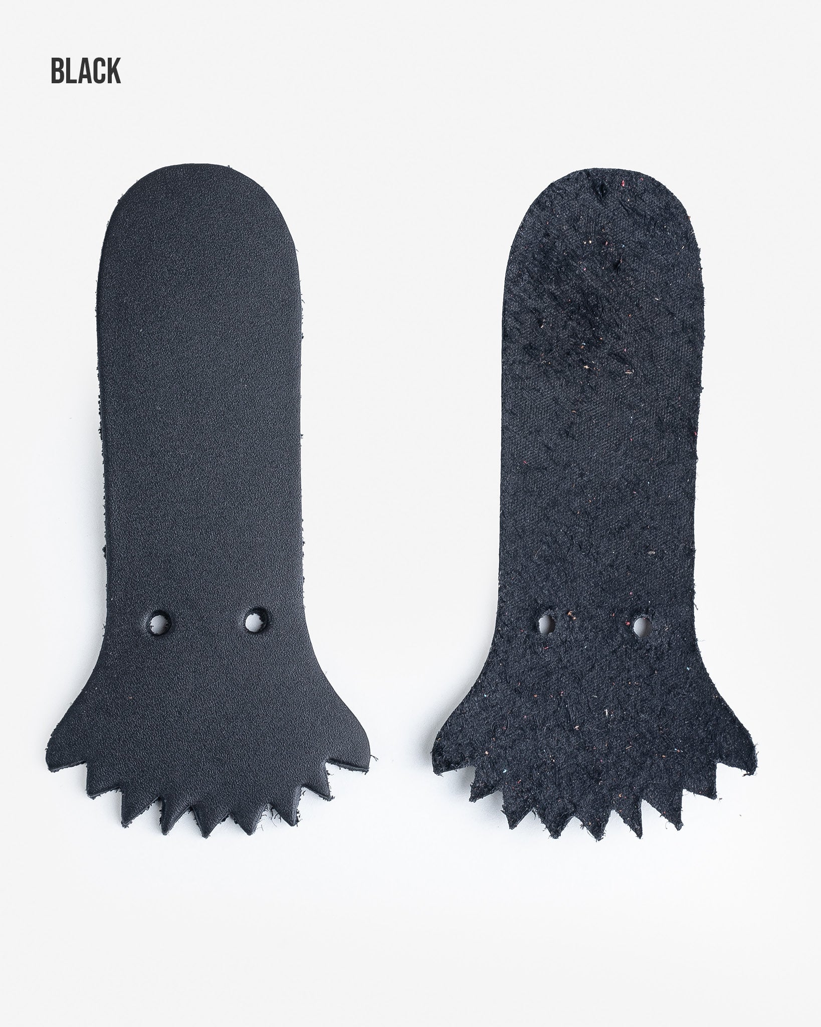 Iron Heart Int'l/Wesco® Kilties