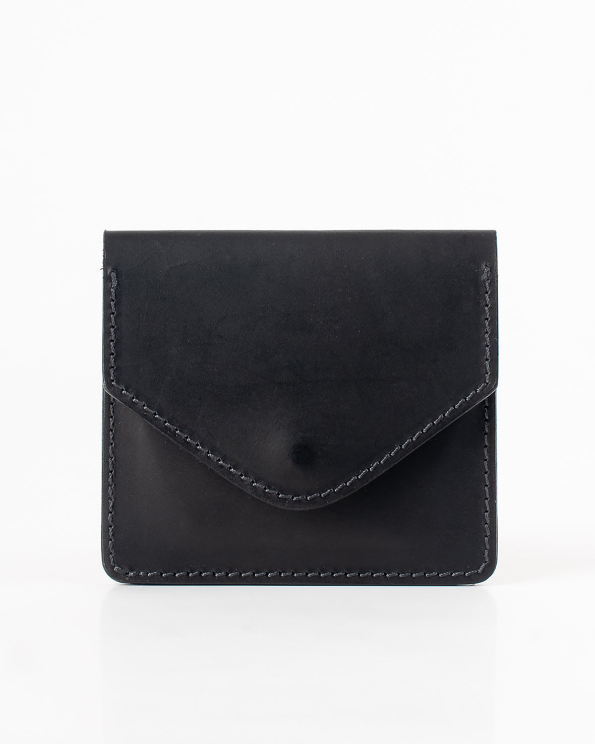 OGL Condor Snap Card Holder