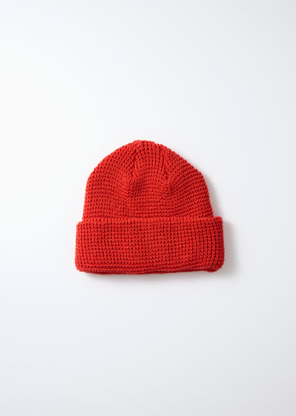 R5141_RED_01_grande.jpg?v=