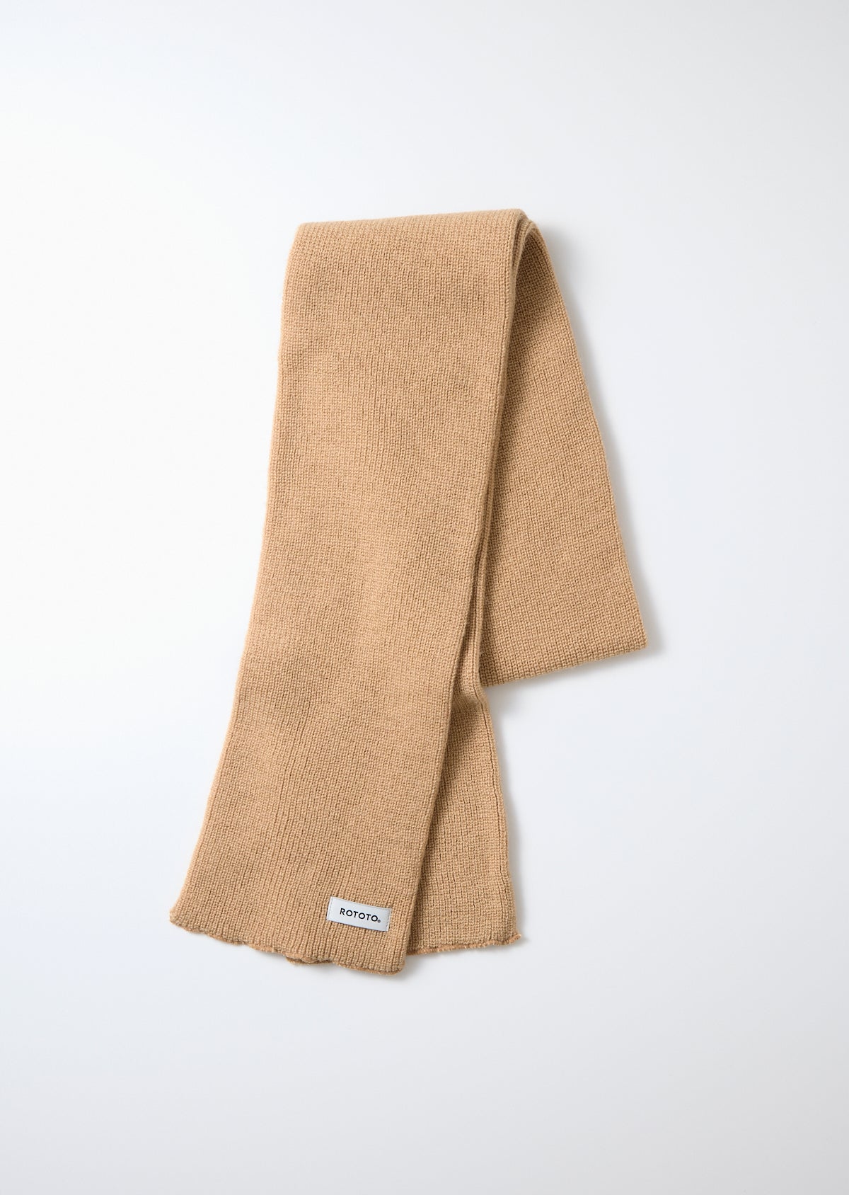 Sockstole Scarf