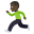 🏃🏿