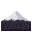 🗻